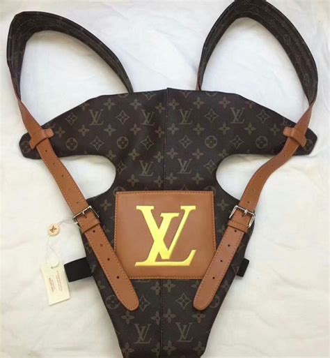 baby bags louis vuitton|louis vuitton baby wardrobe.